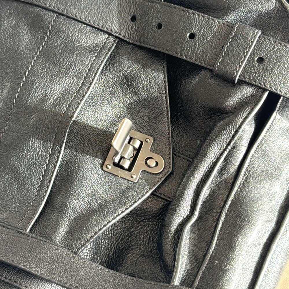 PROENZA SHOULER PS1 Medium - Picture 4 of 15